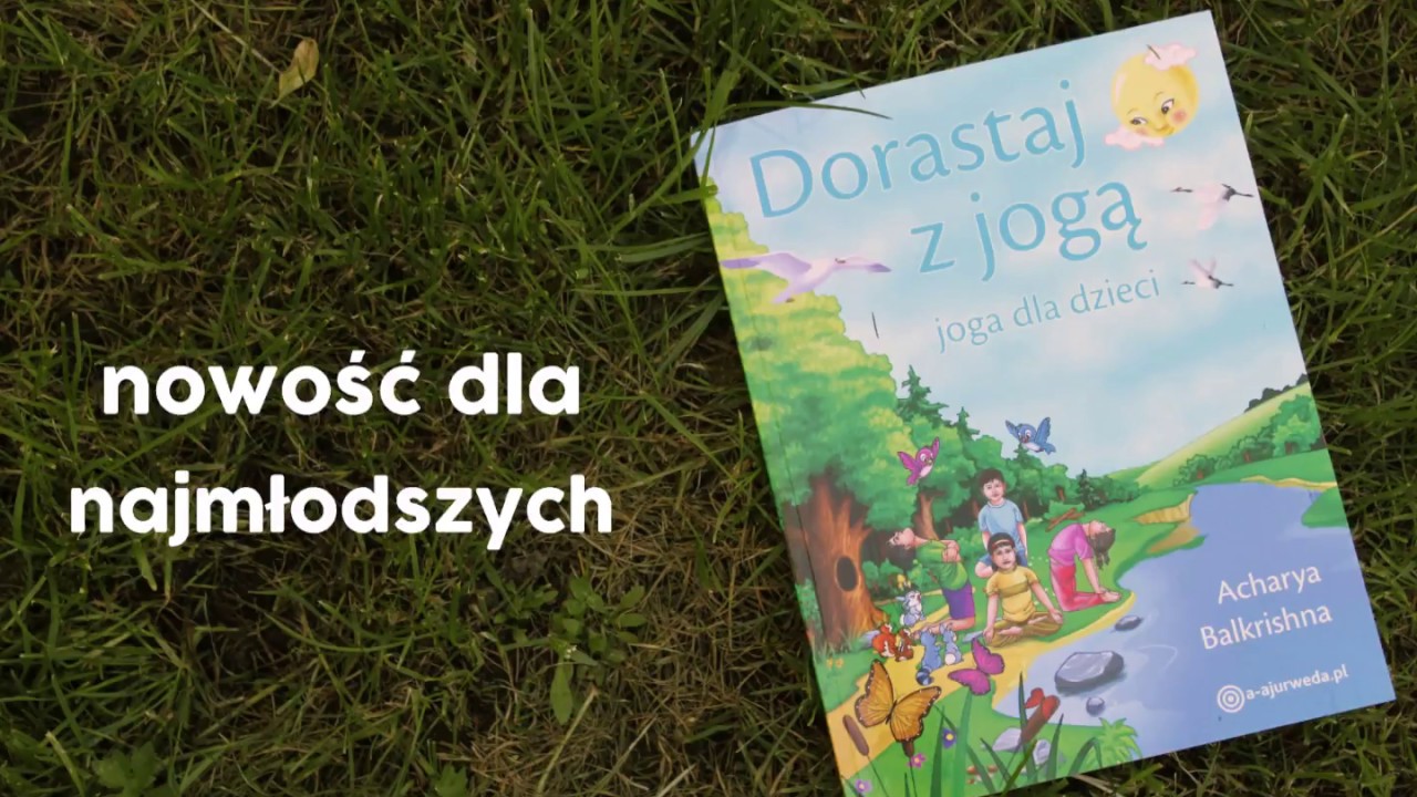 Gdy Dorastające Dzieci Odchodzą Od Wiary
