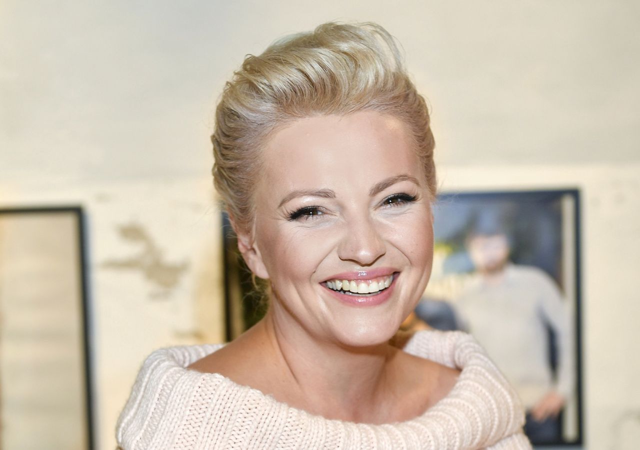 Dorota Was Urządzi Zgłoszenia 2020