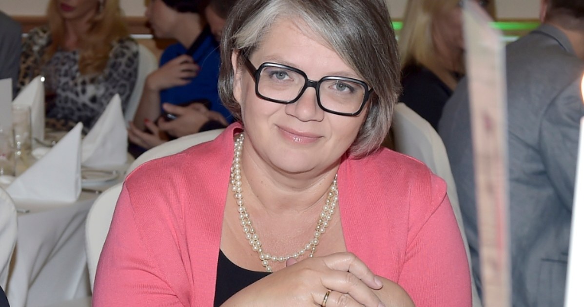 Dorota Zawadzka schudła 25 kilogramów. Wystarczyło jedno - pomponik.pl Dorota Was Urządzi Zgłoszenia 2020