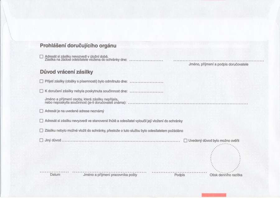Człowiek W Przystępnej Cenie Pdf