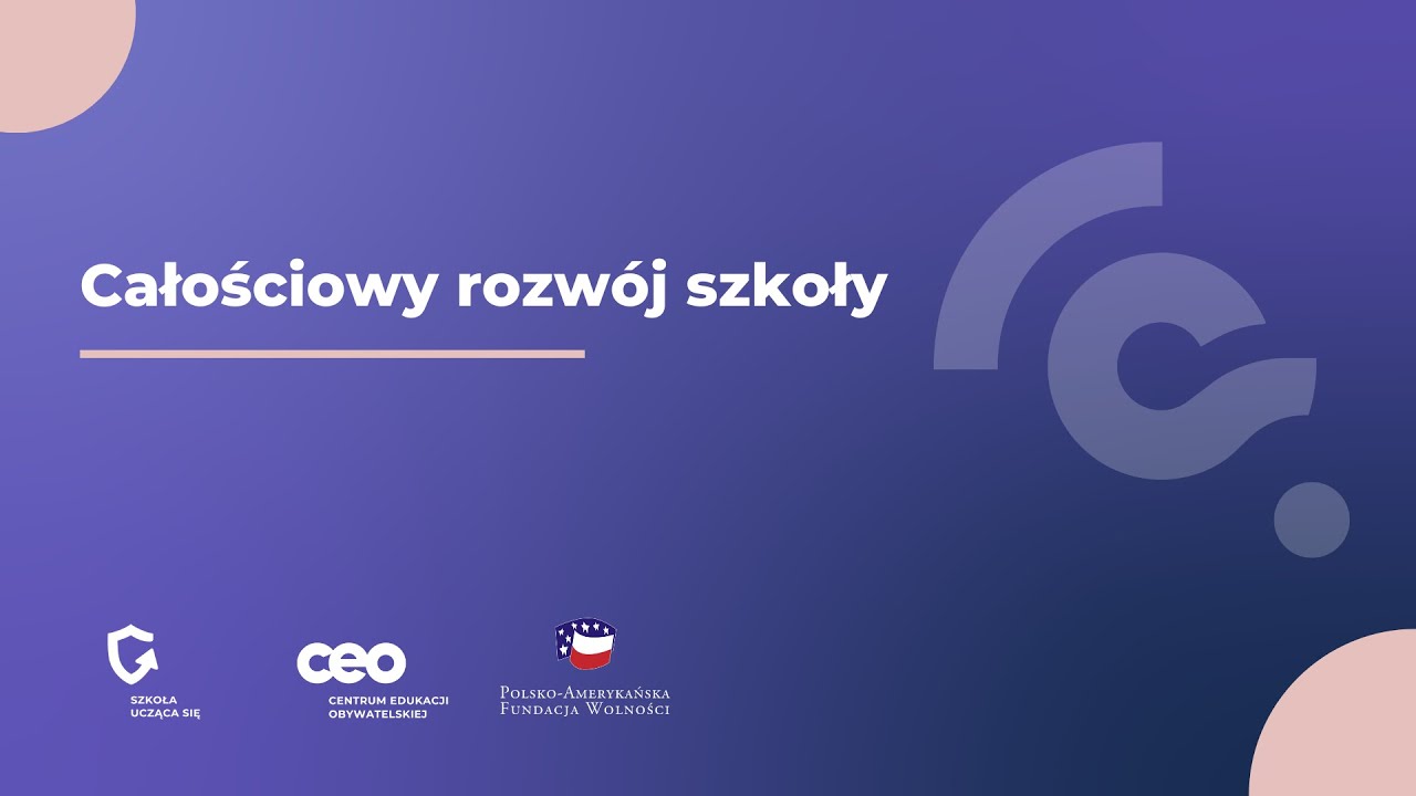 Doskonalenie Zawodowe Nauczycieli 2019 Rozporządzenie