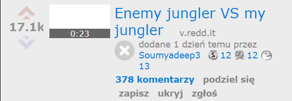 Co To Znaczy Diff W Lolu