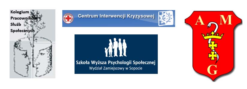 Jedynka Pracownia Terapii I Edukacji Psychologicznej