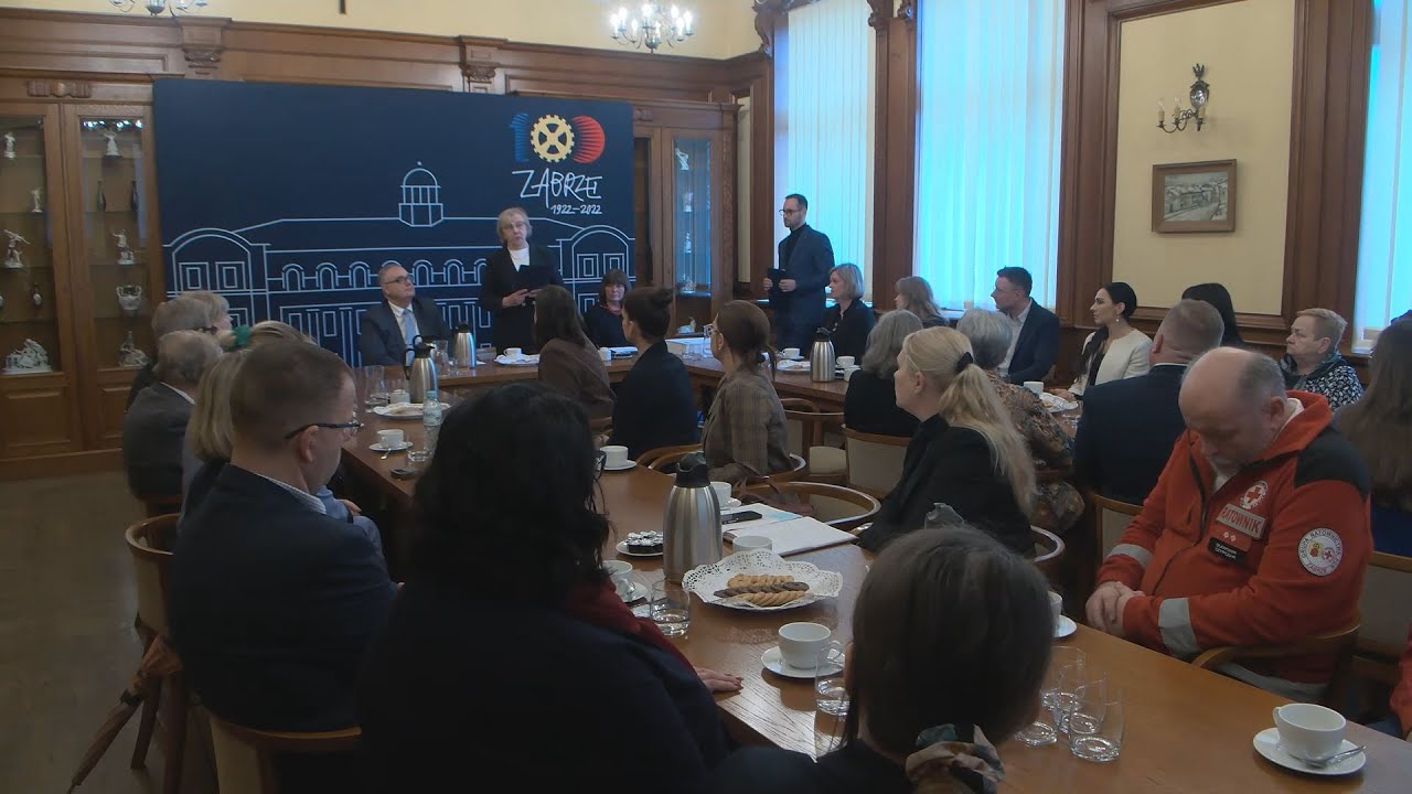 DOTACJE DLA ORGANIZACJI POZARZĄDOWYCH - YouTube Nawiązki Sądowe Dla Organizacji Pozarządowych