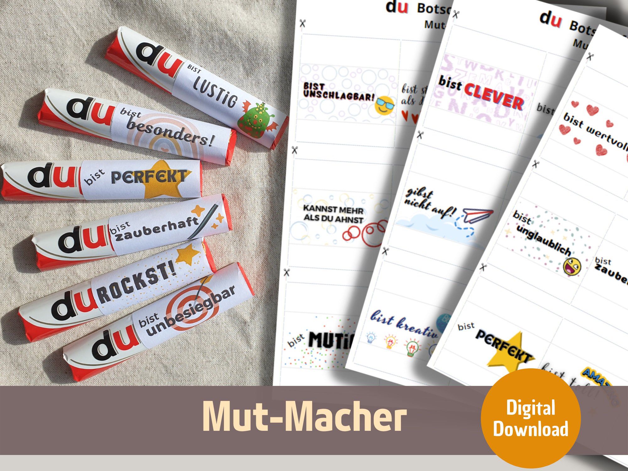 Ich Und Du Klasa 5 Sprawdziany