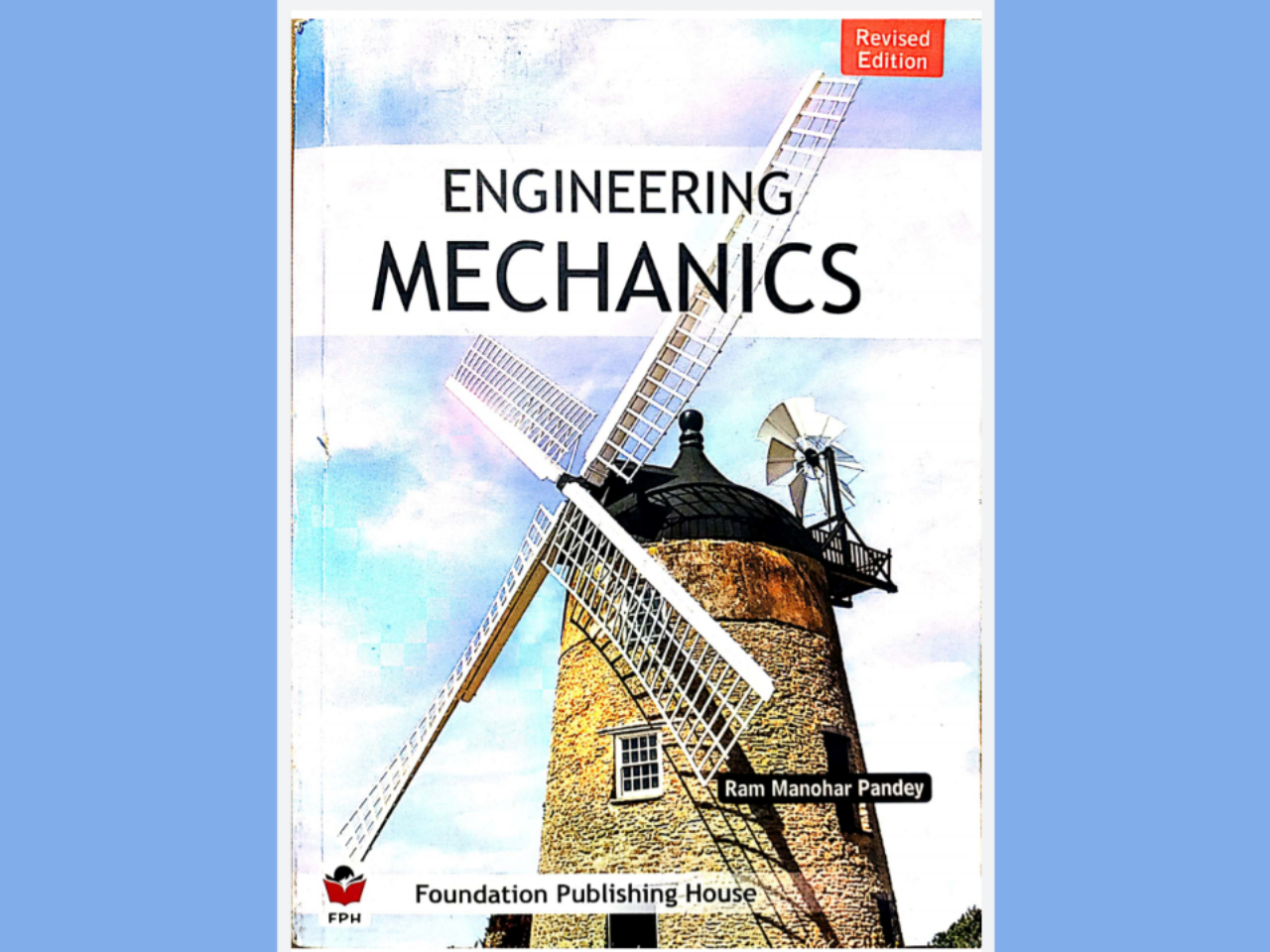 Download Engineering Mechanics Book PDF free ! - Way to Polytechnic Engineering Mechanics Dynamics 2nd Edition Pdf