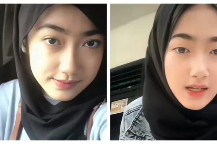 Link Download Video Viral Syakirah