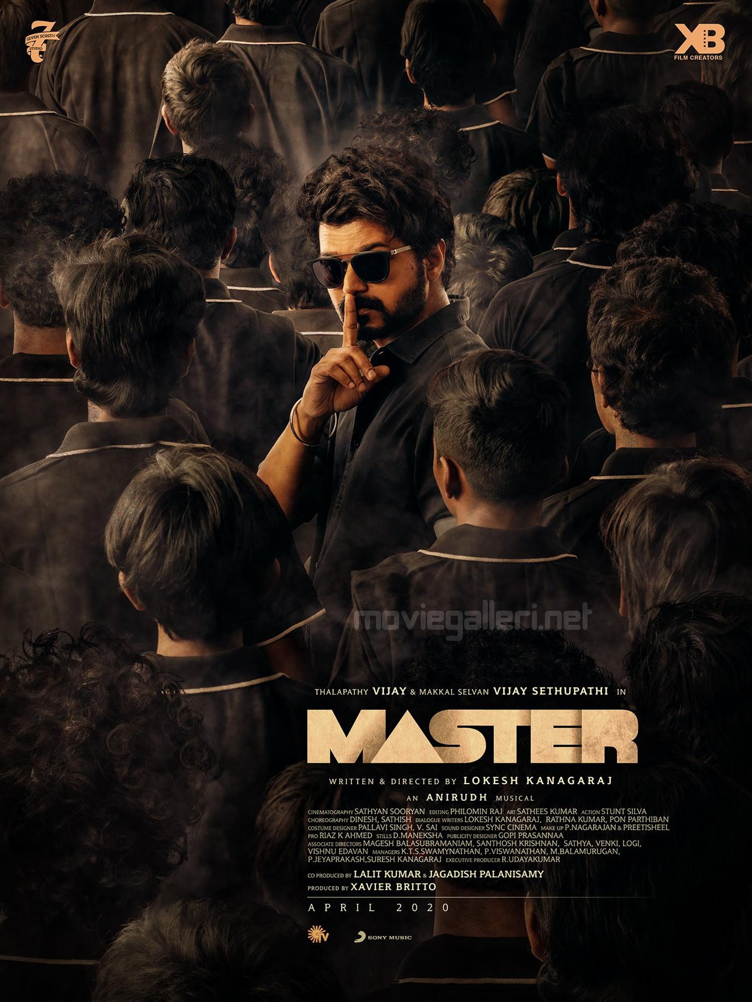 Master Key World Elite Mastercard Lion's Banku