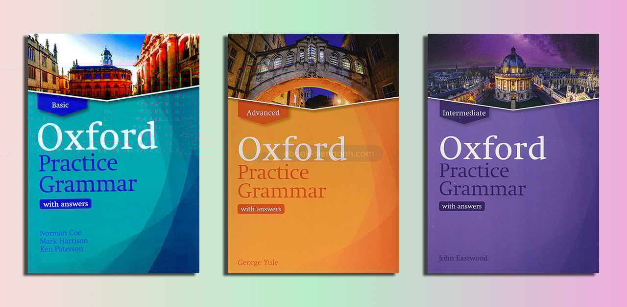 Download Oxford Grammar For Schools Pdf iTools (A1 / B2) Liaisons An Introduction To French 3rd Edition Pdf Free