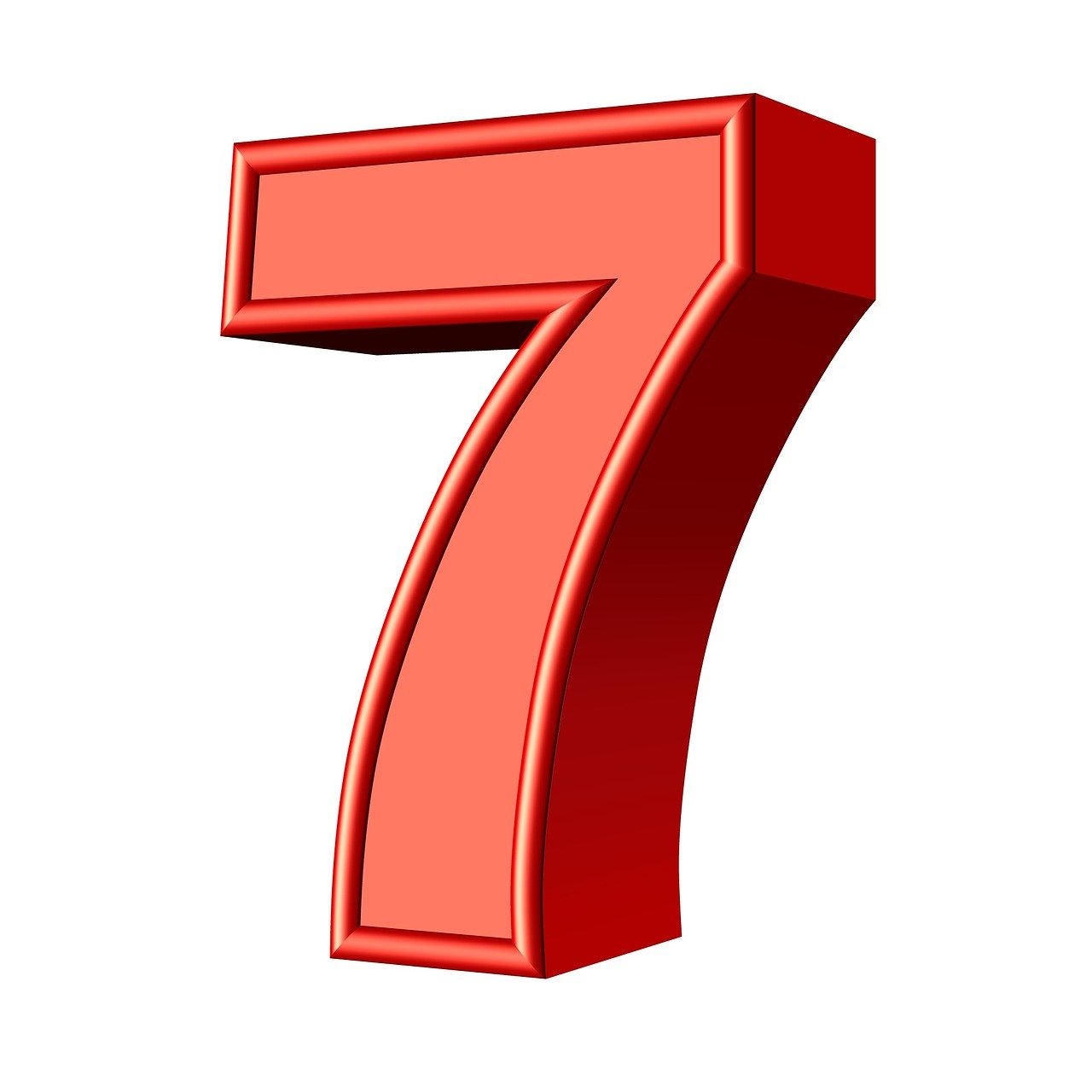 7 Problemów Matematycznych Xxi Wieku