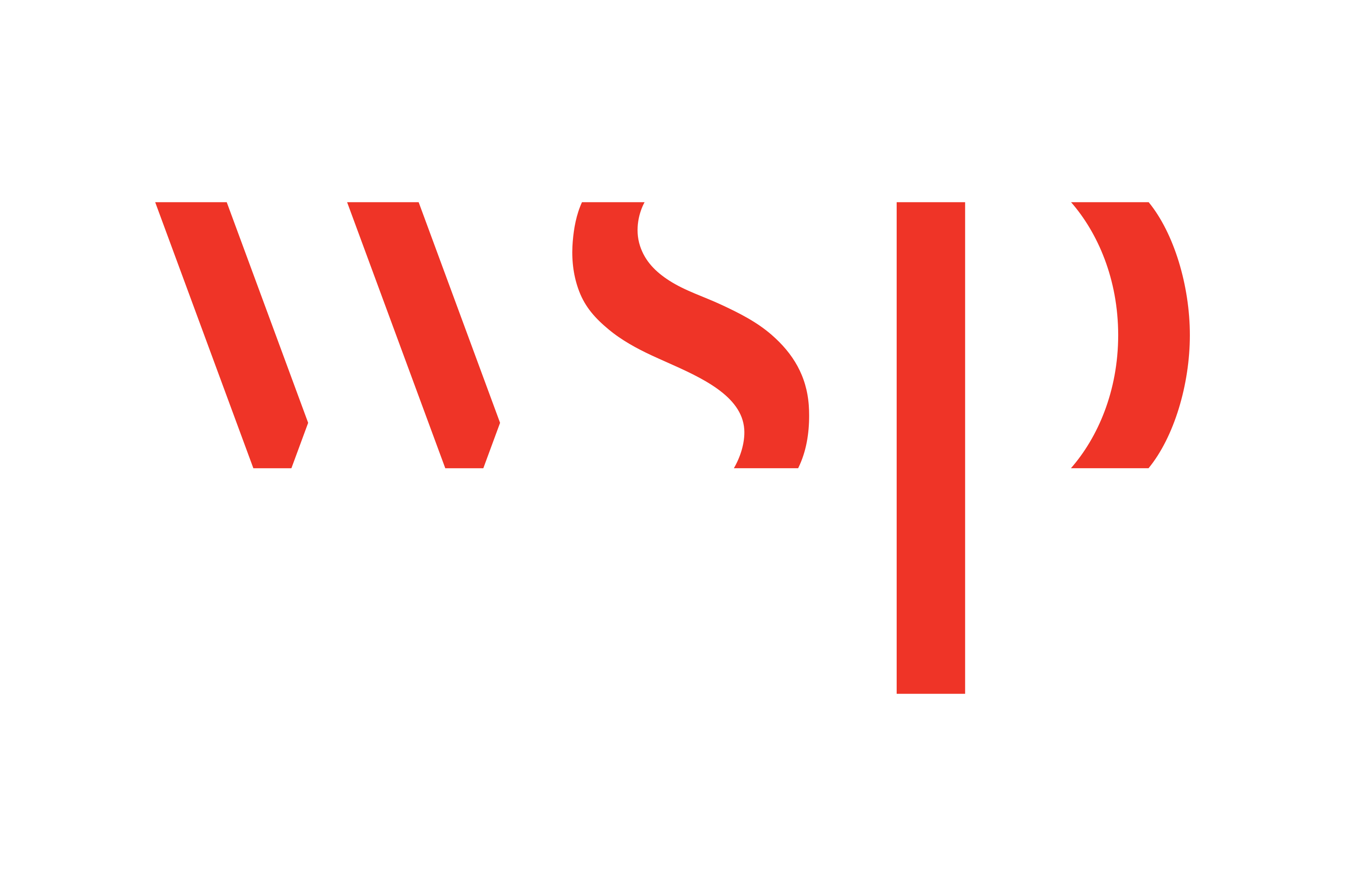 Download WSP Global Logo in SVG Vector or PNG File Format - Logo.wine Współczesne Problemy Demograficzne I Społeczne świata Sprawdzian