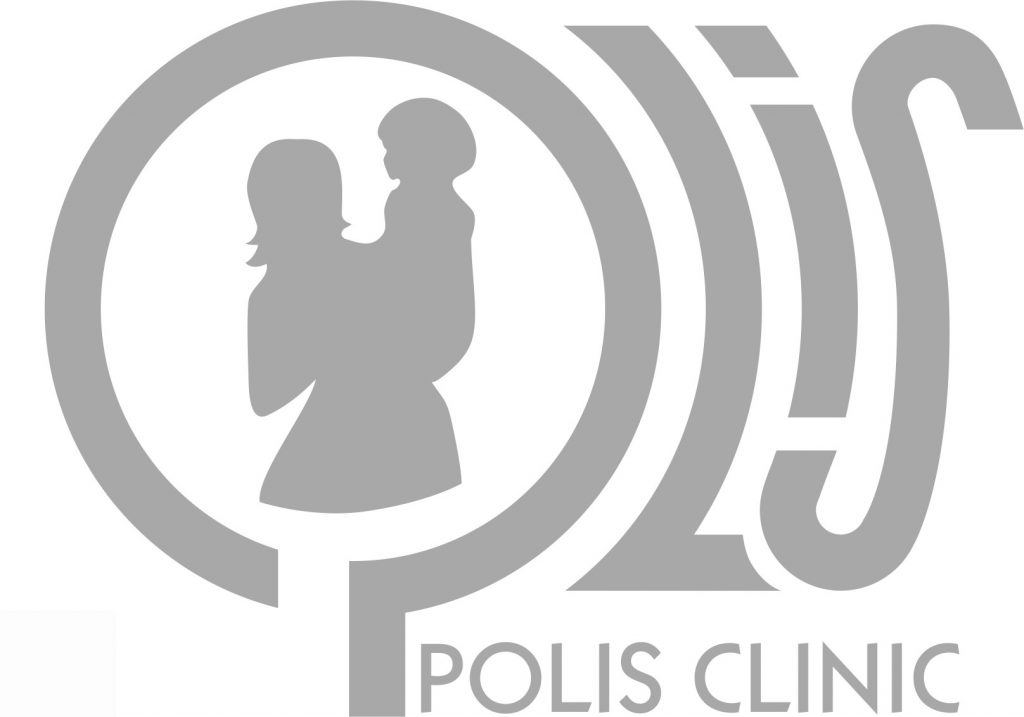 Dr Artur Chełmicki – ginekolog – Specjalista ginekolog-położnik Dorota Fudali Ginekolog Przemyśl Kontakt