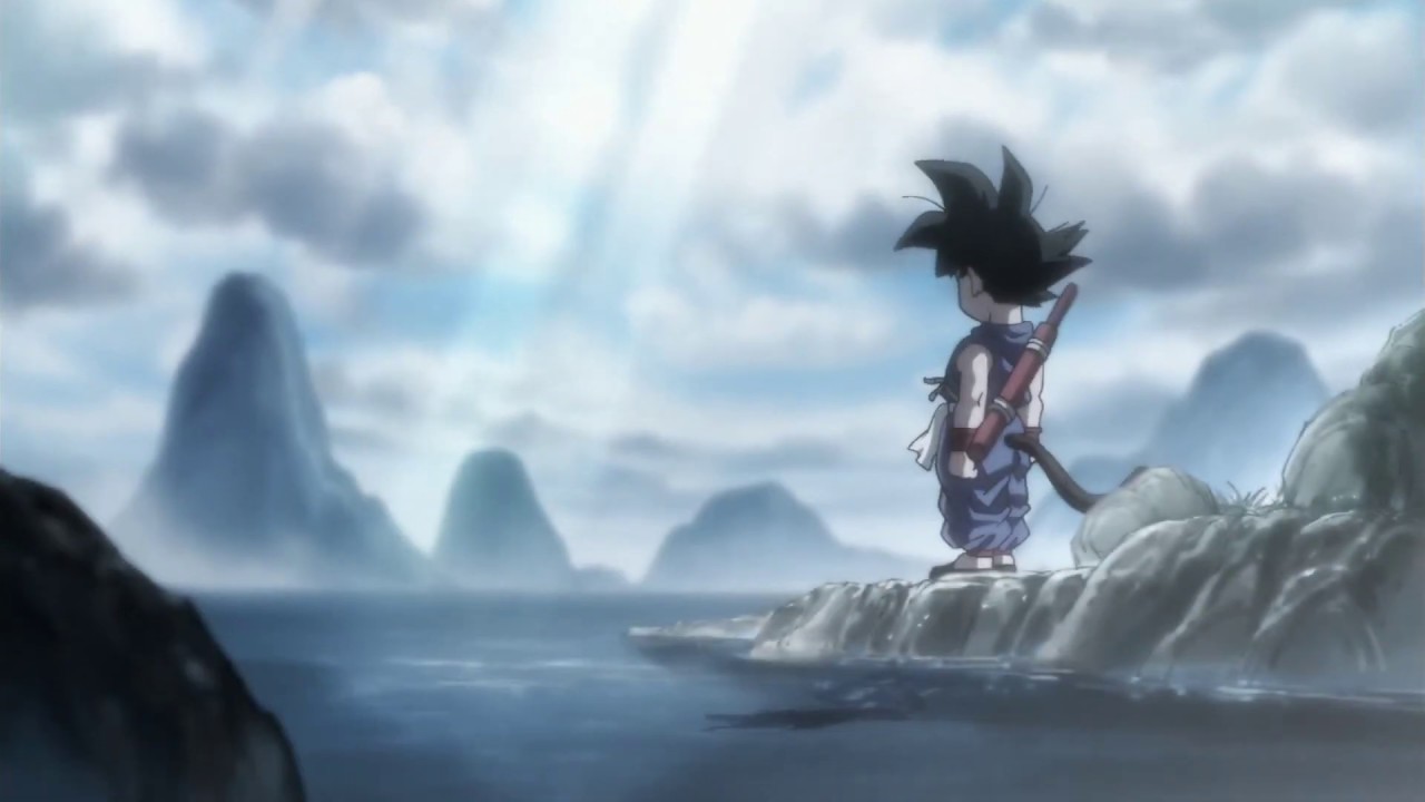 Dragon Ball Super Ending 10 (Official English Dub) (w/ lyrics) - YouTube Dragon Ball Super Ending Song