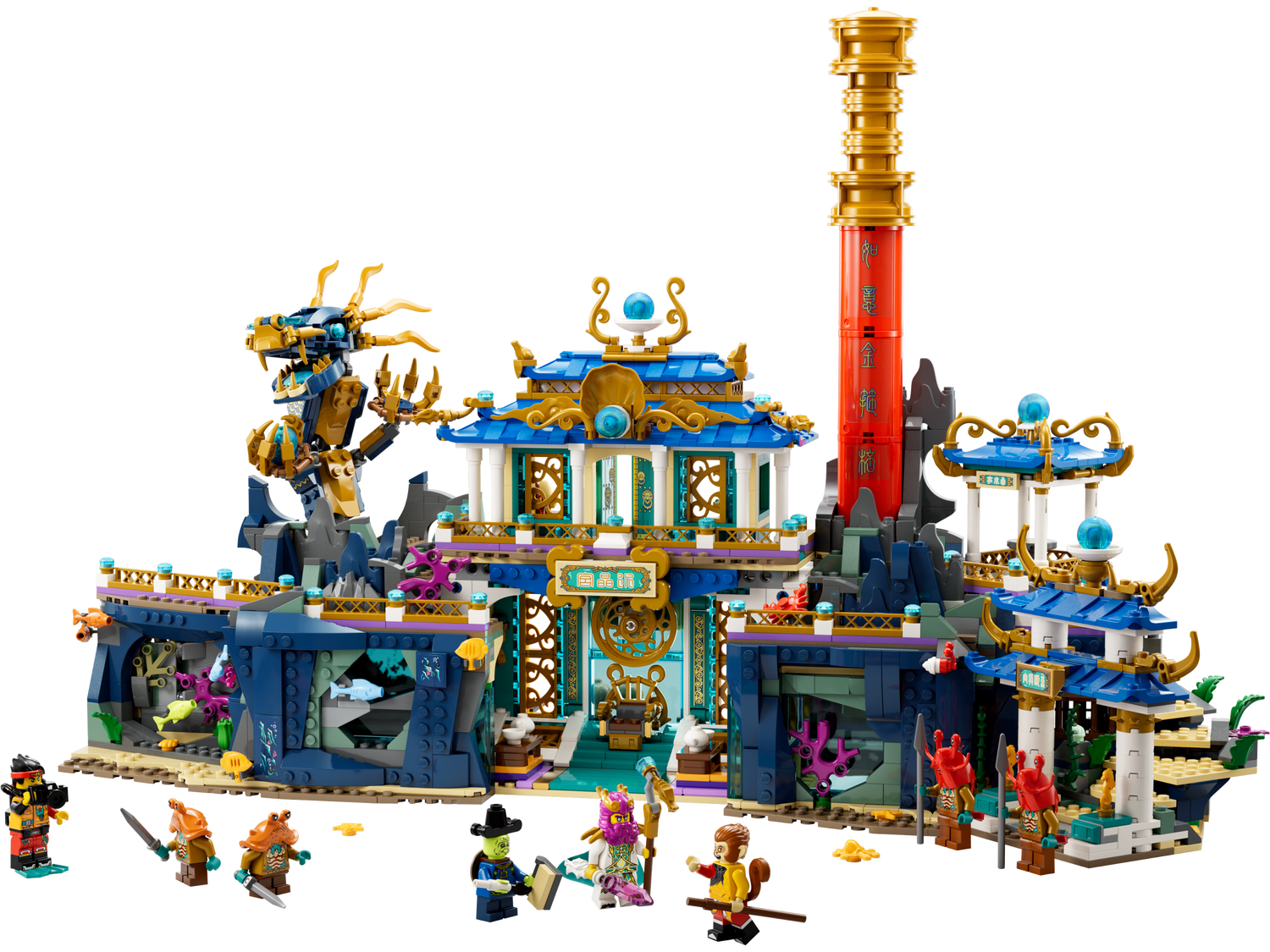 Lego Jurassic World Download Po Polsku