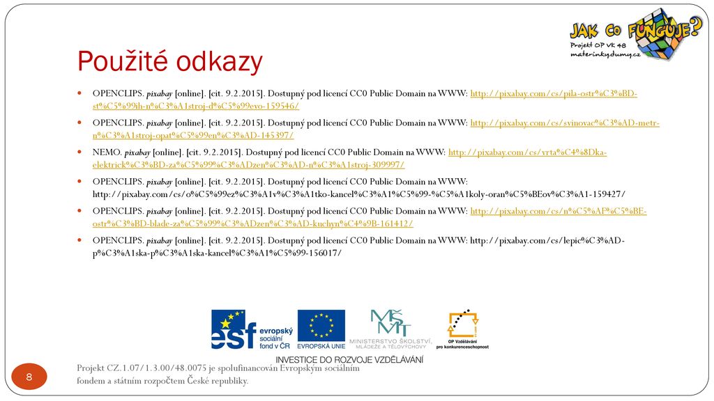 Dřevěná káča Bc. Lenka Sokolová. - ppt stáhnout Wiedza O Społeczeństwie Liceum Część 2 Podręcznik Zakres Rozszerzony