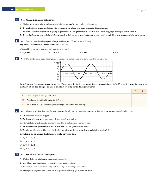 Drgania I Fale Klasa 8 Wzory - question Test Drgania I Fale Klasa 8