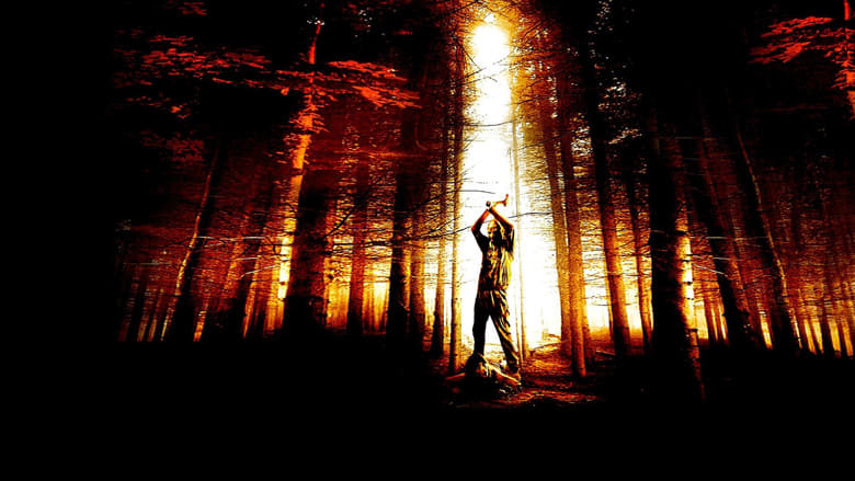 Droga bez powrotu 3: Zostawieni na śmierć (2009) — The Movie Database Droga Bez Powrotu 3 Zostawieni Na śmierć