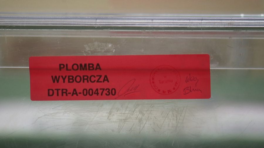Druga tura wyborów samorządowych. 35 miast i miasteczek regionu czeka Druga Tura Wyborów Samorządowych 2024