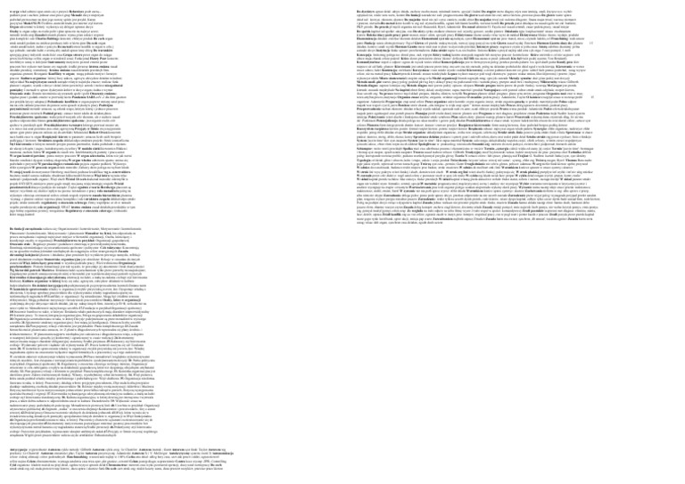 Biznes I Zarządzanie Podręcznik Pdf