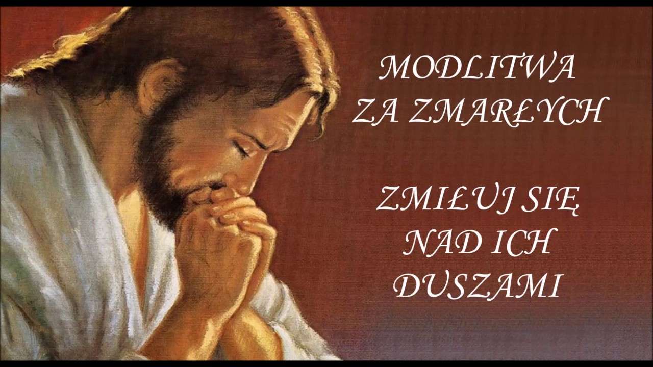 Ułóż Modlitwę O Dobre Przygotowanie Serca Na Przyjęcie Ducha świętego