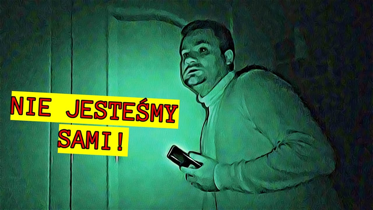 Duch Starej Kamienicy Streszczenie Szczegółowe