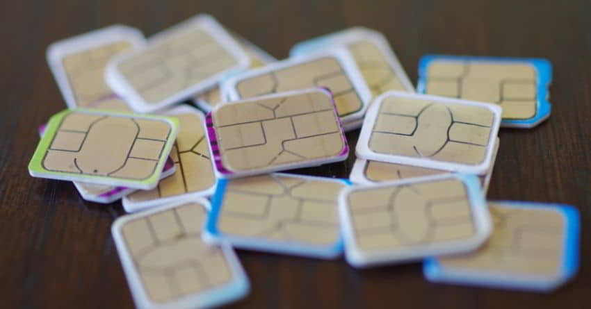 Upoważnienie Do Odbioru Duplikatu Karty Sim Plus