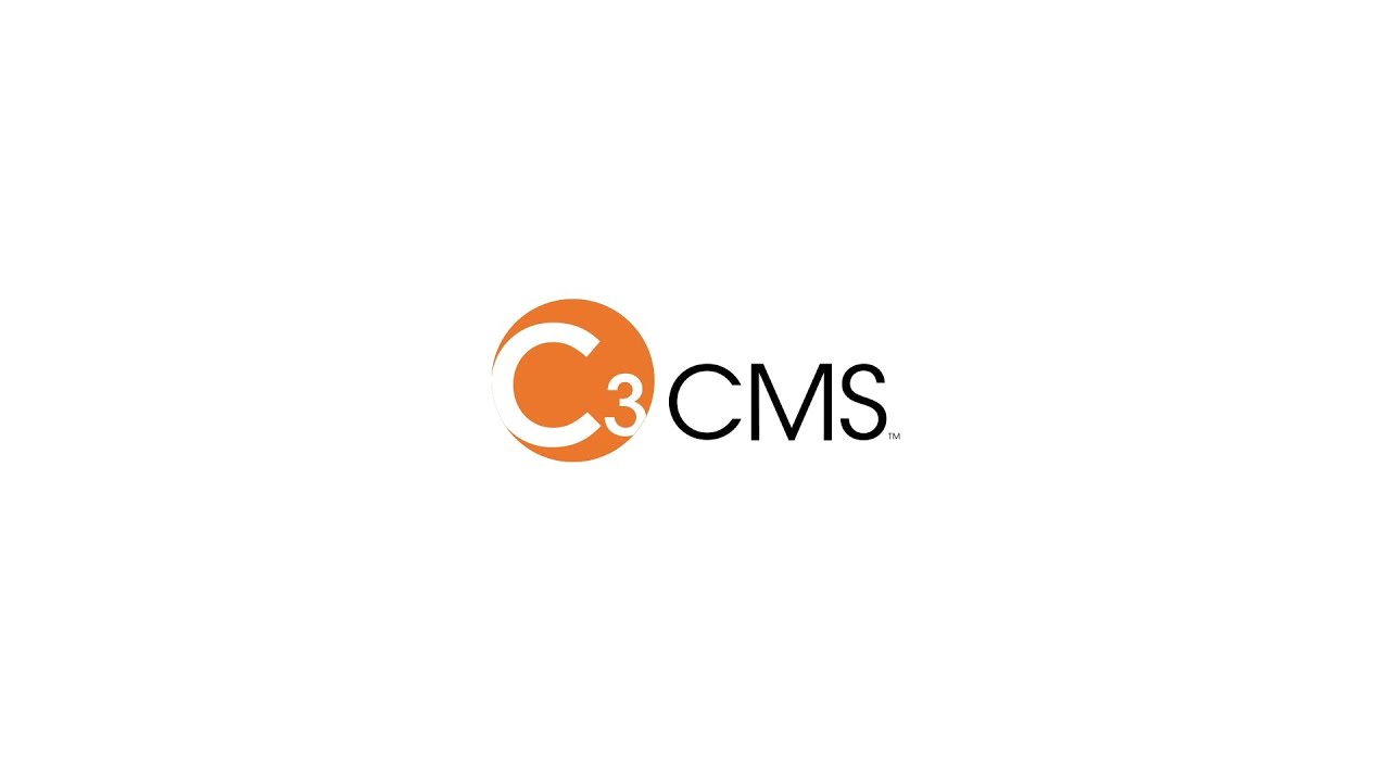 DW C3 CMS Product Overview - YouTube Wspólnym Mianownikiem Dwóch Ułamków Jest 48