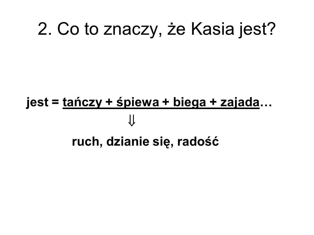 Dydaktyczne zabawy z twórczością dla dzieci - ppt pobierz Co To Znaczy Miziać Się Zapytaj