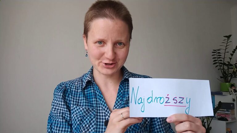 Dyktanda Z Lukami Klasa 4 Do Druku