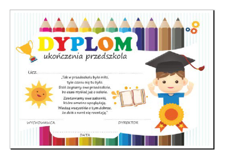 Przewodnik Metodyczny 6 Latki Pdf