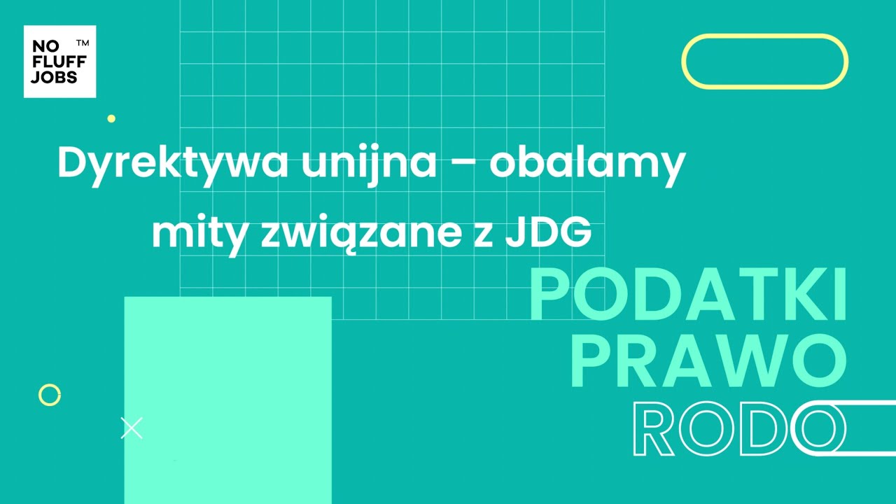 Dyrektywa Wdrożeniowa 2014 67 Ue