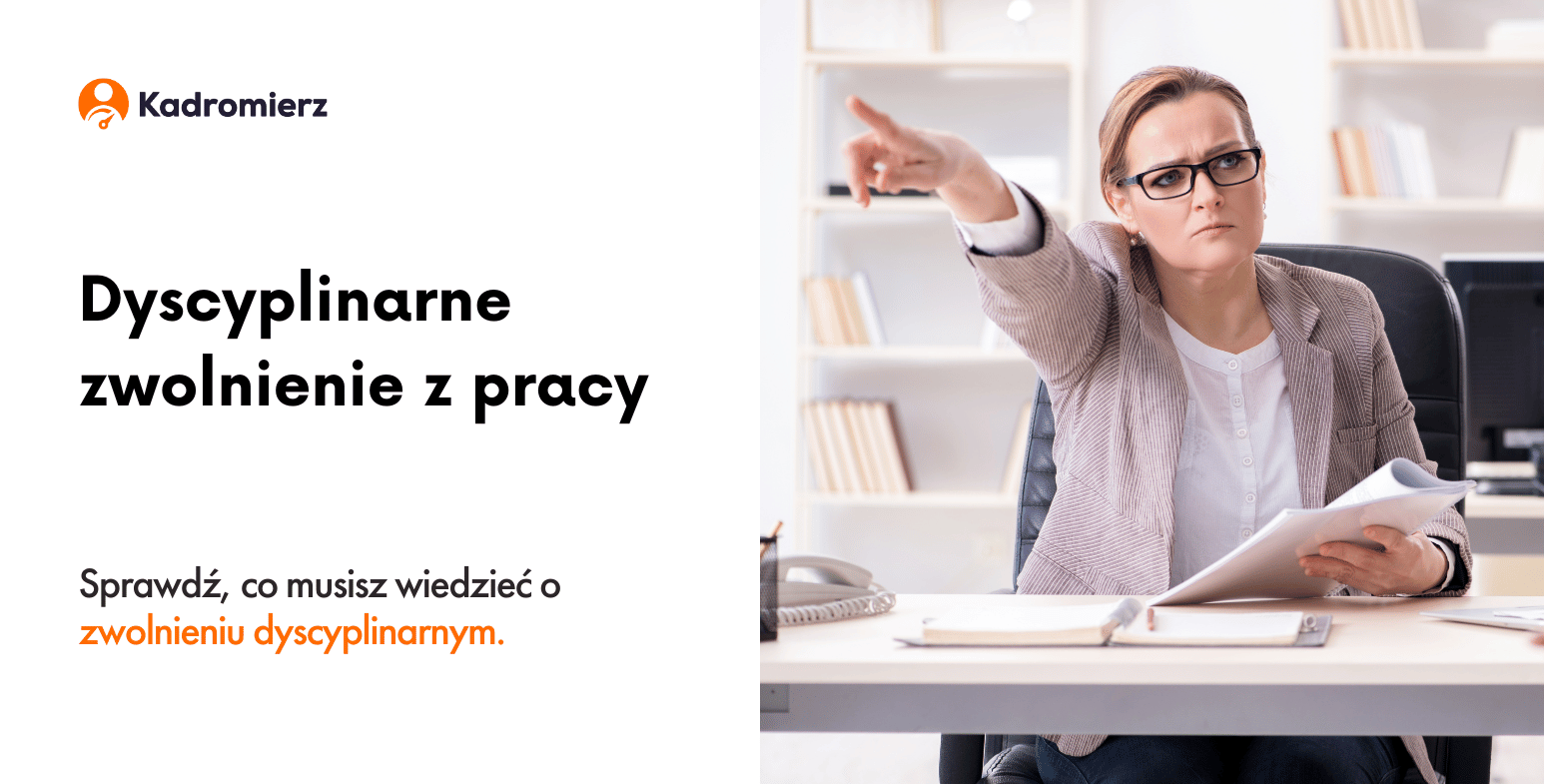 Zwolnienie Z Obowiązku świadczenia Pracy Wzór Pdf