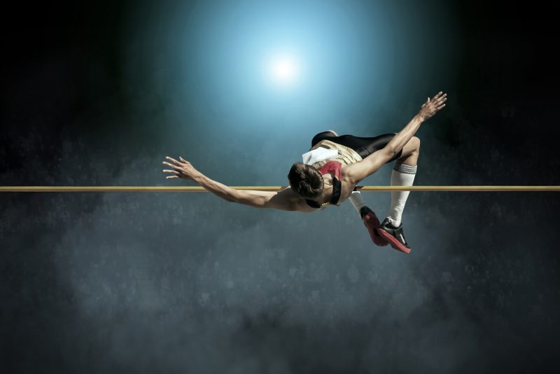 Igrzyska Olimpijskie Letnie Dyscypliny