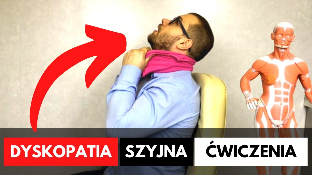 Zwyrodnienie Plamki żółtej Leczenie Laserem Cena