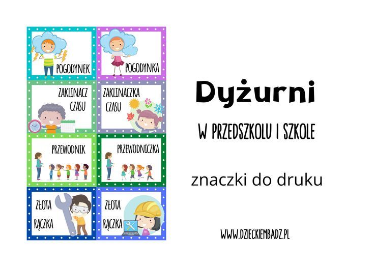 Kiedy Pozwolić Kiedy Zabronić W Klasie Pdf