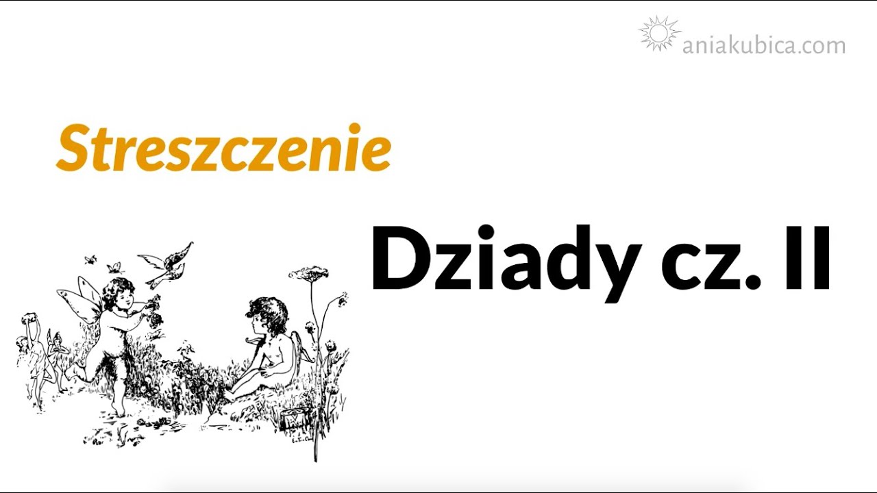 Dziady Cz 3 Test Pdf Odpowiedzi