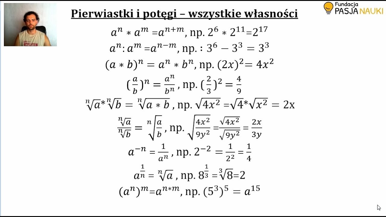 Podręcznik Do Matematyki Liceum Klasa 1 Nowa Era Pdf