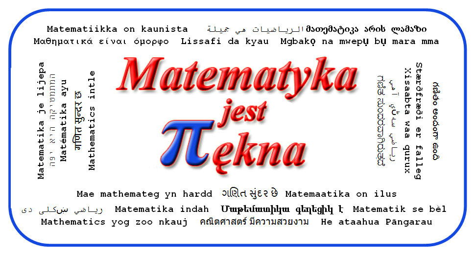 Działania Na Zbiorach Zadania Pdf