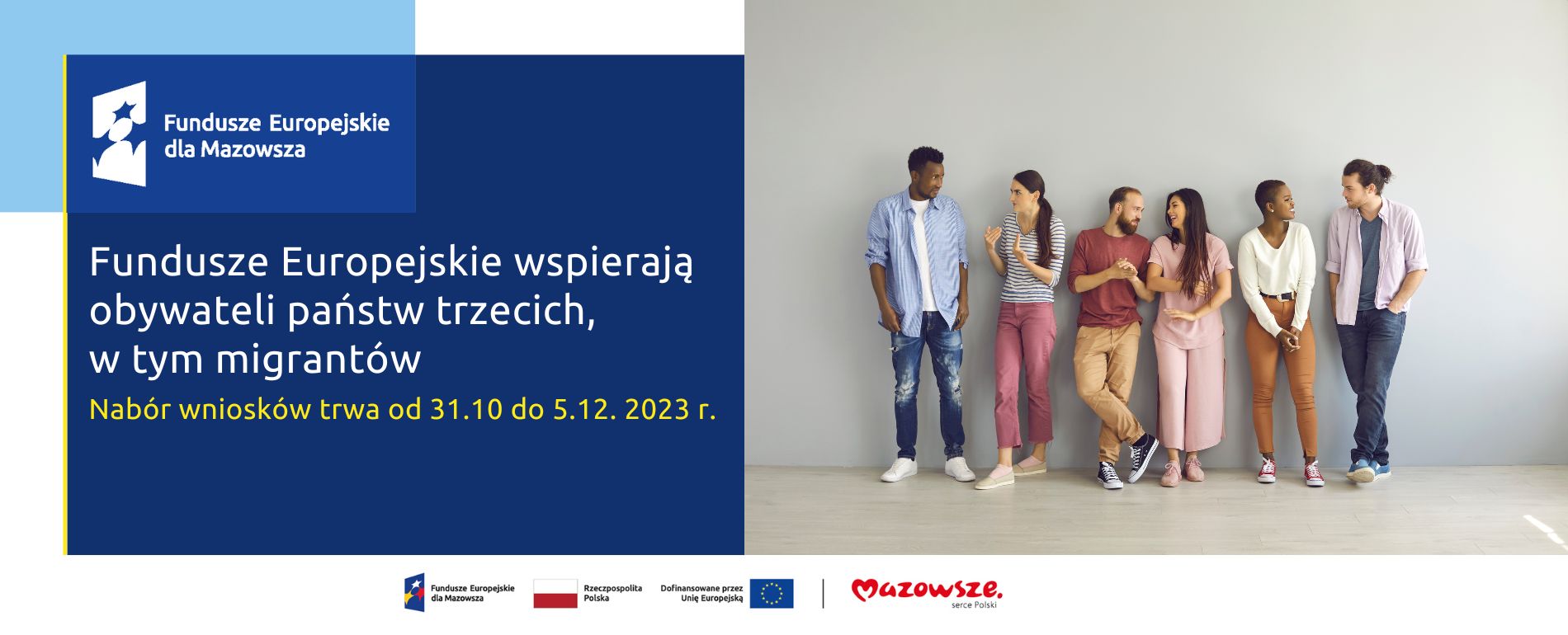 Podaj Trzy Różne Sposoby Wpływania Obywateli Na Działania Organów Gminy