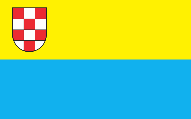 Działalność Duchownych W Celu Krzewienia Wiary