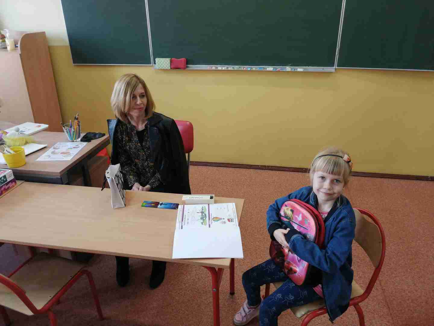 Sp1 Ostrów Wlkp Dziennik Internetowy