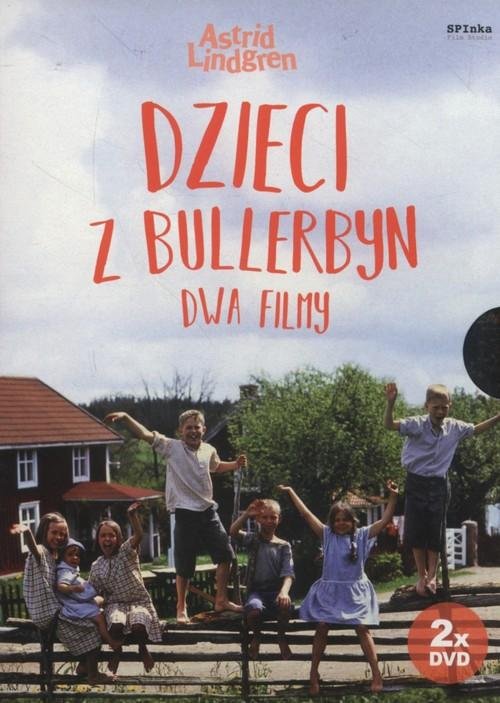 Dzieci Z Bullerbyn Część 2 Pdf