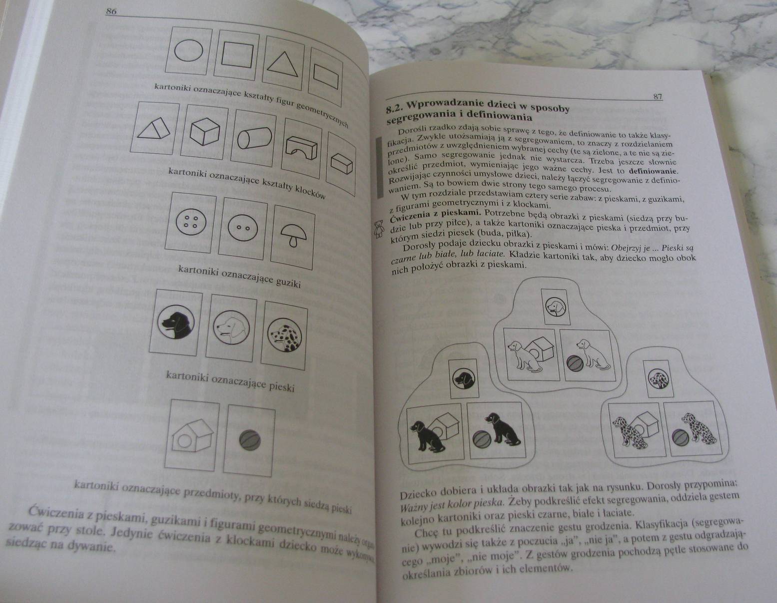 Gruszczyk Kolczyńska Dziecięca Matematyka Pdf