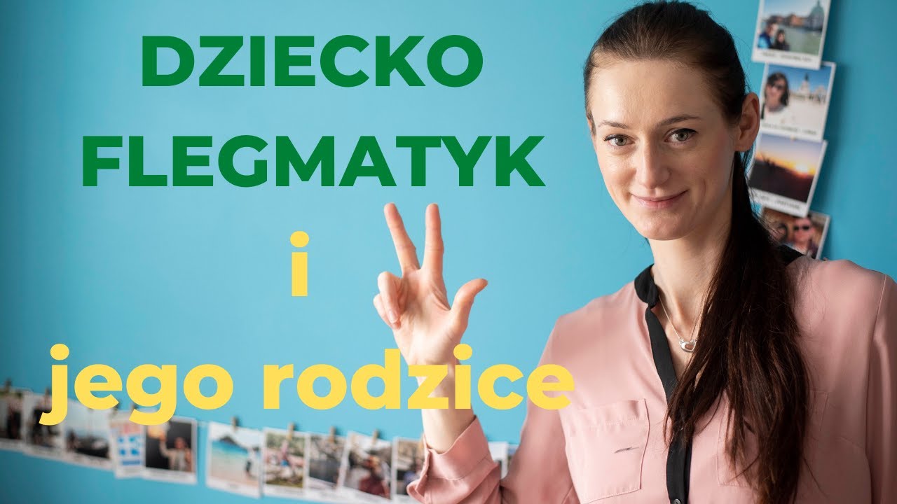 Choleryk Sangwinik Melancholik Flegmatyk Cechy