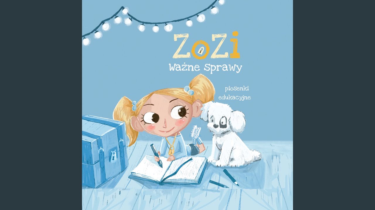Dziękuję Mamo! Dziękuję Tato! - YouTube Zozi Dziękuję Mamo Dziękuję Tato Tekst
