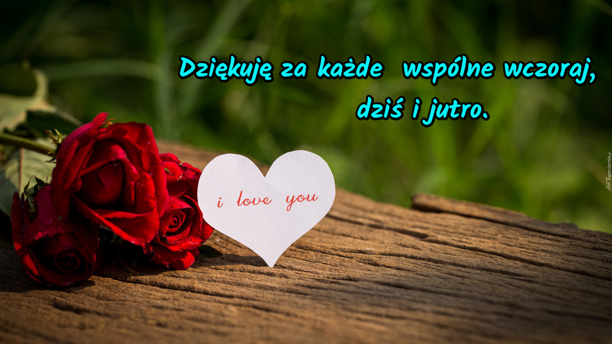 Dzis Jestesmy Inni Niz Wczoraj Jutro Bedziemy Inni Niz Dzis