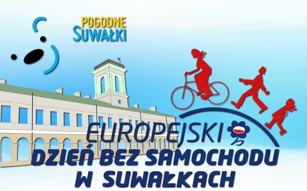 Dzien Bez Samochodu Wroclaw 2018