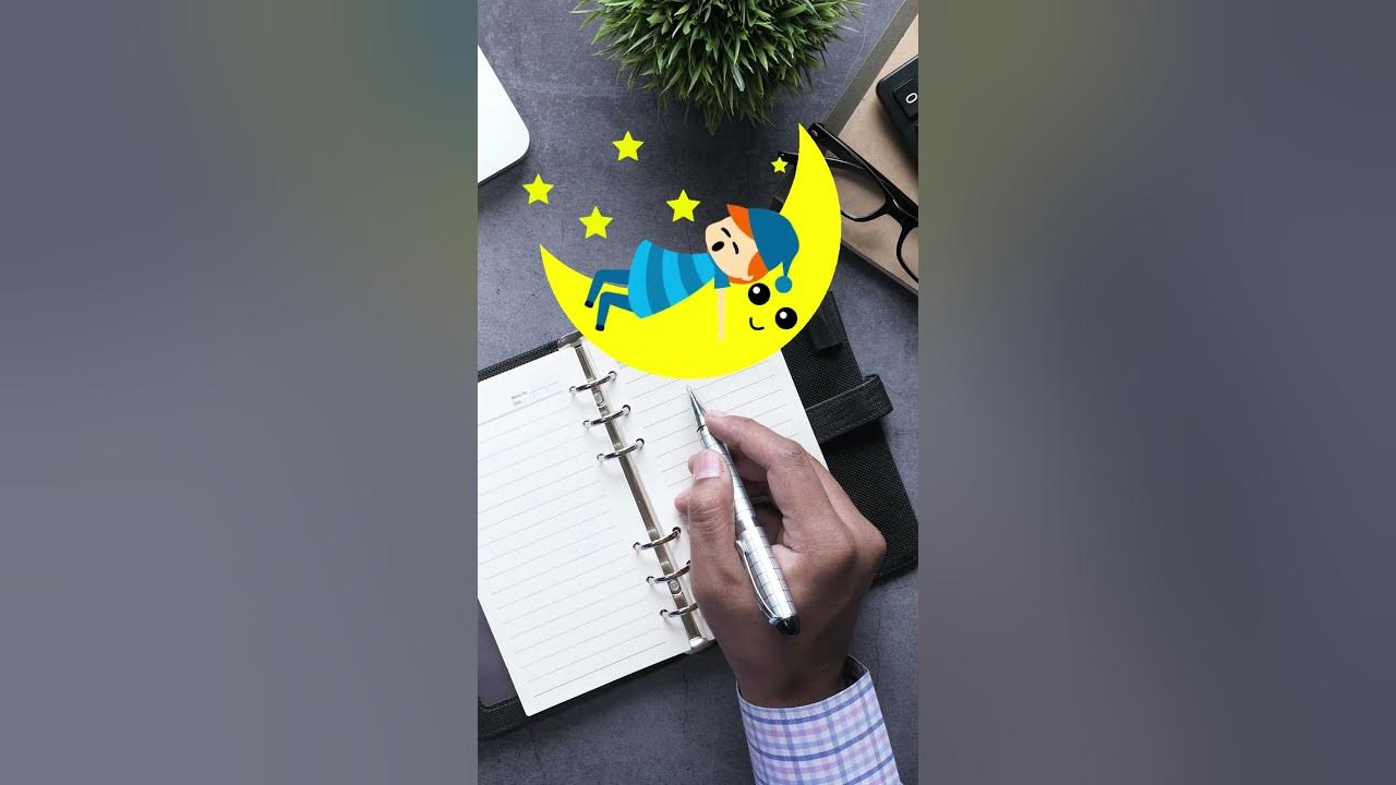 światowy Dzień Drzemki W Pracy