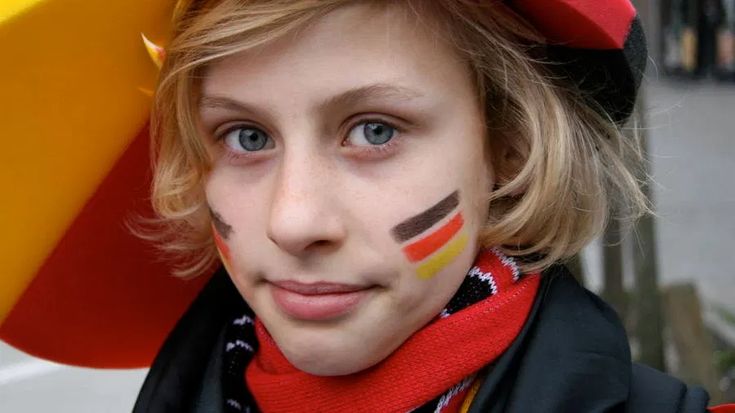 Dzień Dziecka w Polsce i na świecie jego Historia, tradycje i ciekawostki Liczba Dzieci W Domach Dziecka W Polsce