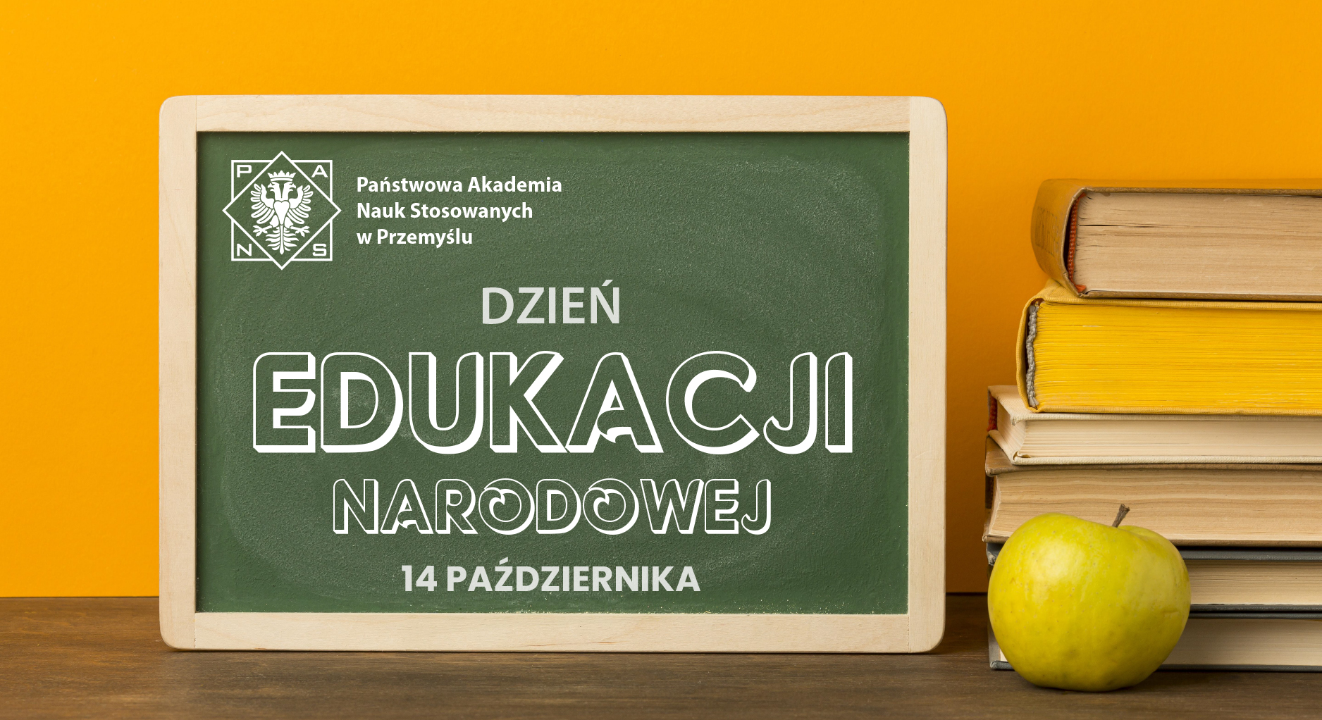 Rozporządzenie Ministra Edukacji Narodowej O Bezpieczeństwie żywności I żywienia